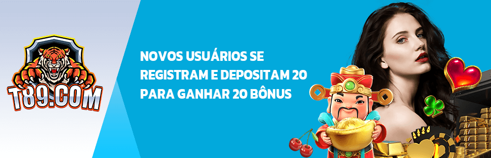 apostas em jogos com criptomoedas